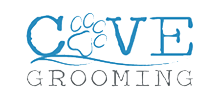 image-791809-cove_grooming_logo_background.jpg